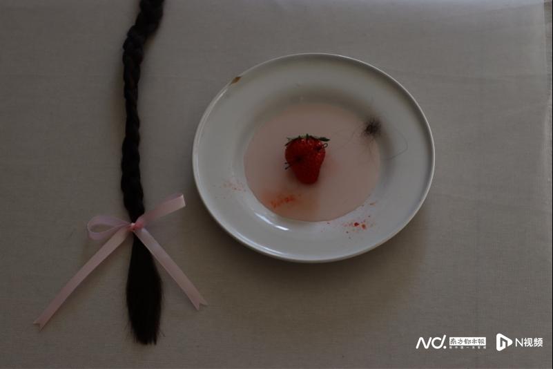 801x534_68bedc9dab5f2.jpg?X-Amz-Content-