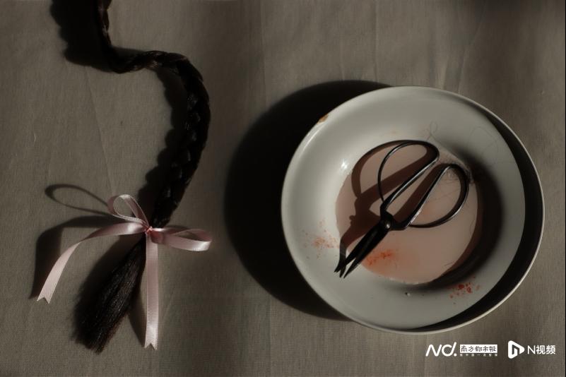 801x534_68bedc9db297b.jpg?X-Amz-Content-