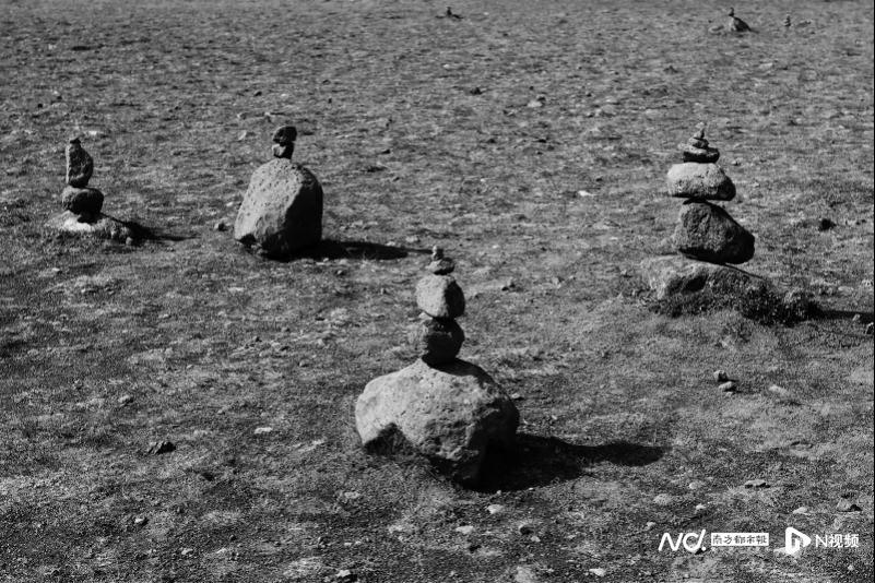 801x534_68bedcc0bd830.jpg?X-Amz-Content-