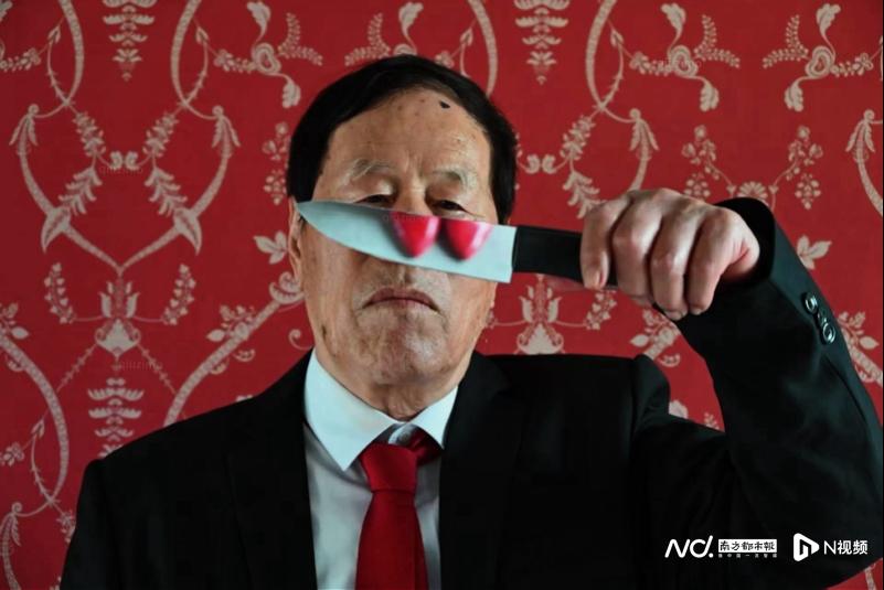 801x535_68bedce98f86f.jpg?X-Amz-Content-