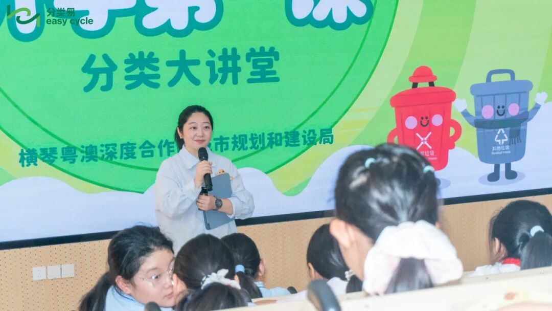 1080x608_bfa938d01679091c.jpg