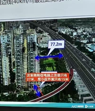 imagefile 图片