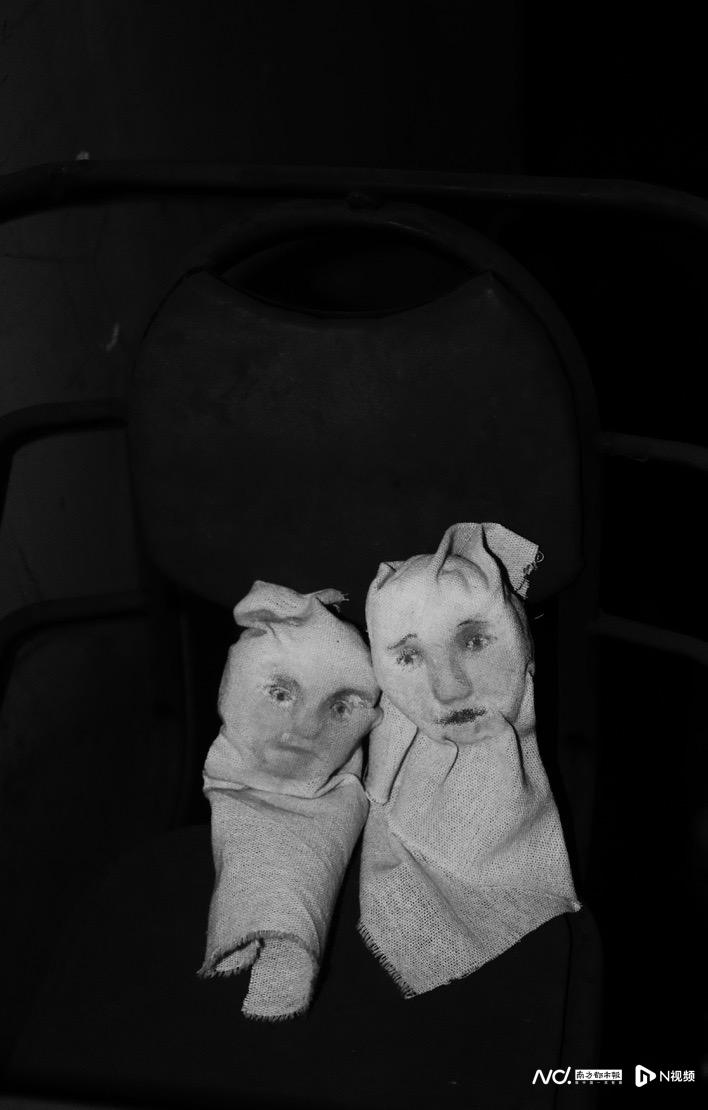 708x1110_68bf978ee7009.jpg?X-Amz-Content