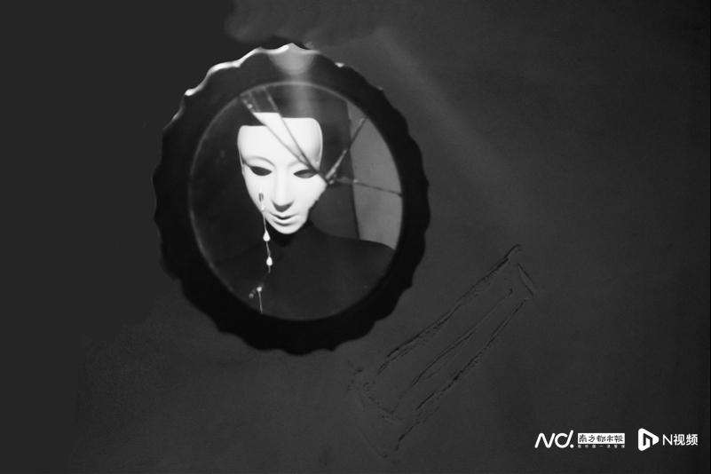 801x534_68bf978f4842b.jpg?X-Amz-Content-