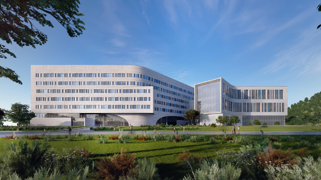 P10 深圳医学科学院效果图 Shenzhen Medical Academy of Research and Translation.png