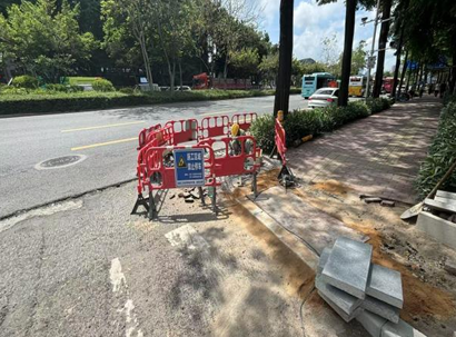 640?wx_fmt=png&from=appmsg&tp=wxpic&wxfr