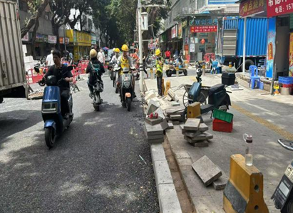 640?wx_fmt=png&from=appmsg&tp=wxpic&wxfr