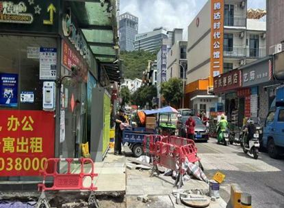 640?wx_fmt=png&from=appmsg&tp=wxpic&wxfr