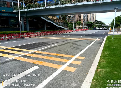 640?wx_fmt=png&from=appmsg&tp=wxpic&wxfr