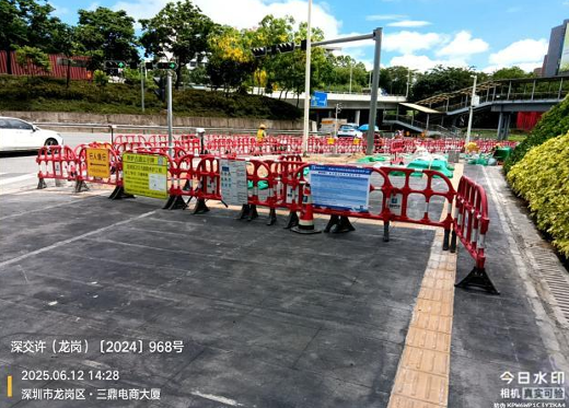 640?wx_fmt=png&from=appmsg&tp=wxpic&wxfr