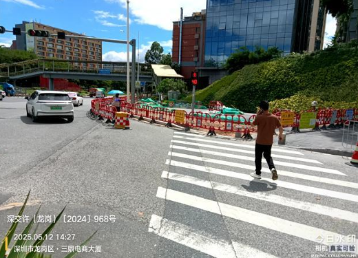 640?wx_fmt=png&from=appmsg&tp=wxpic&wxfr