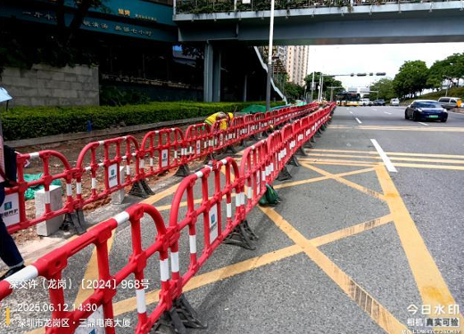 640?wx_fmt=png&from=appmsg&tp=wxpic&wxfr