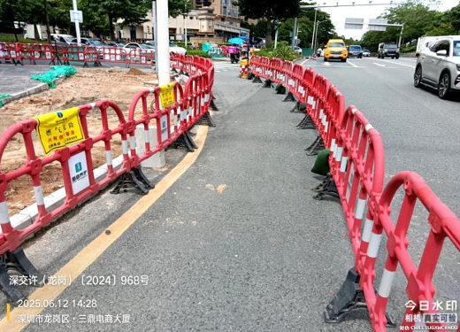 640?wx_fmt=png&from=appmsg&tp=wxpic&wxfr