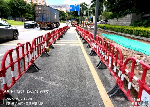 640?wx_fmt=png&from=appmsg&tp=wxpic&wxfr