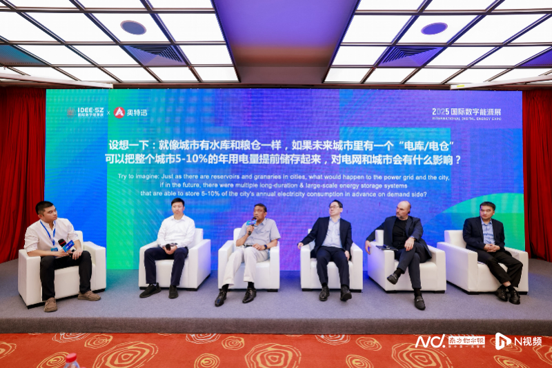 imagefile 图片