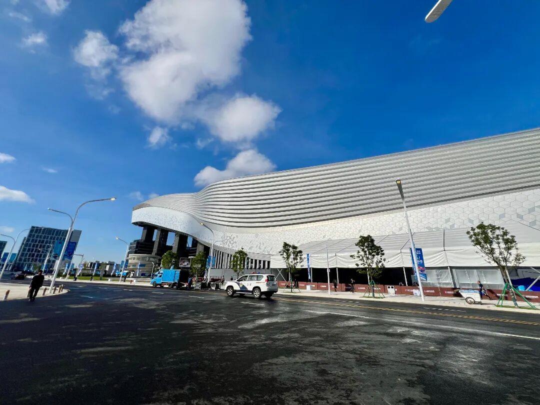 1080x810_68da4c626f4ca.jpg?X-Amz-Content