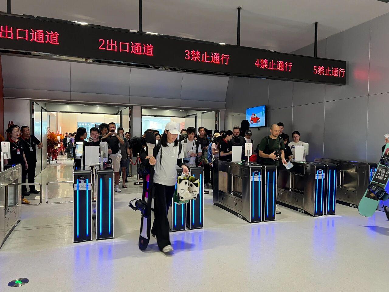 1280x960_68da4bd1494a9.jpg?X-Amz-Content