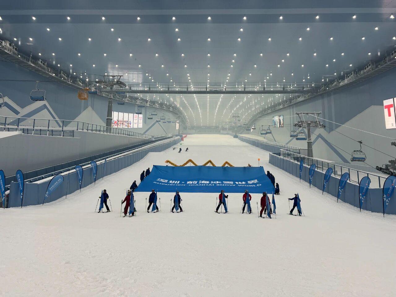 1280x960_68da4bd1547fc.jpg?X-Amz-Content