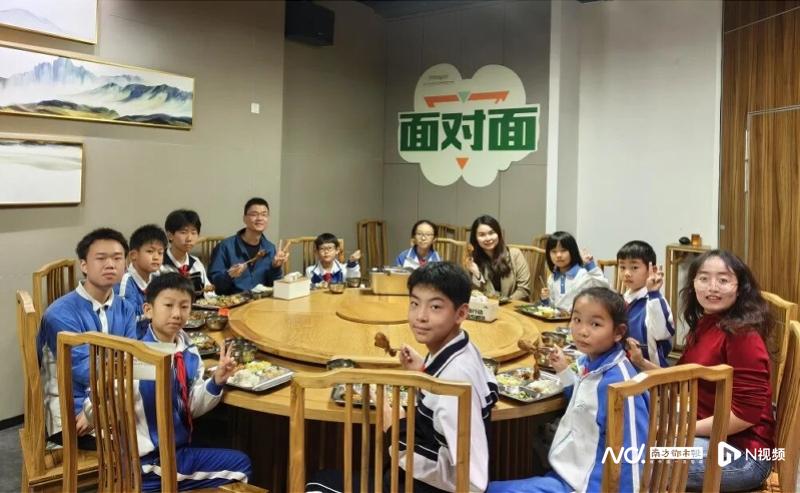 800x493_68d9f6bf4a62a.jpg?X-Amz-Content-