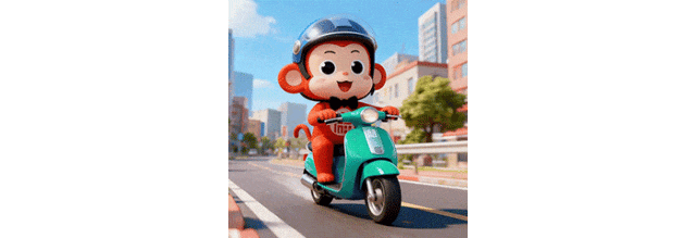 640x219_7b5e27a454229abf.jpg