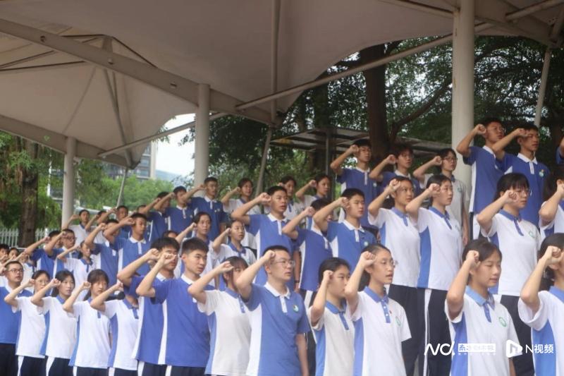 800x533_68dba5cc03a91.jpg?X-Amz-Content-