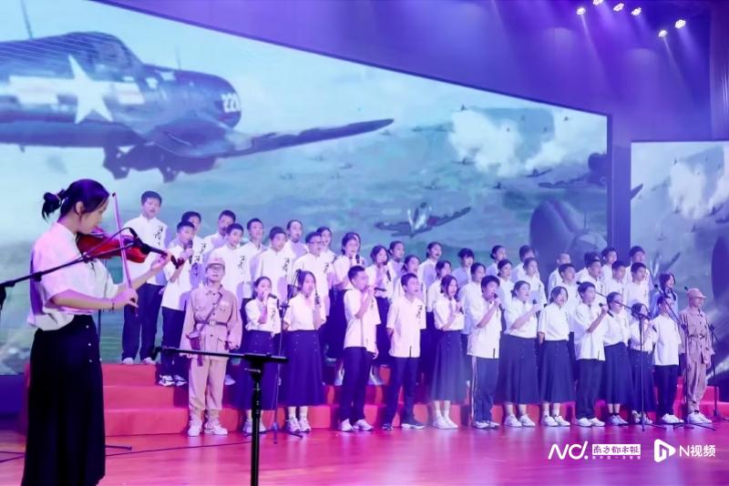 800x534_68dba5dcd9afb.jpg?X-Amz-Content-