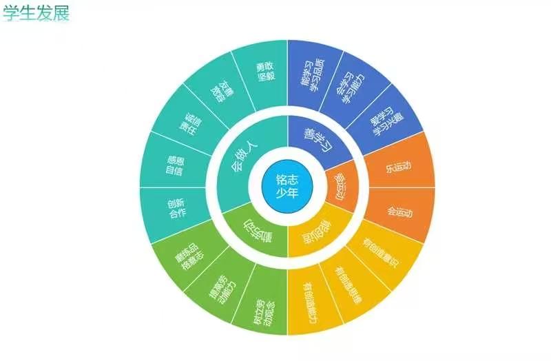 800x524_68e755fc4f8ce.jpg?X-Amz-Content-