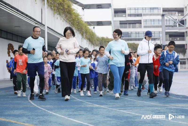 800x534_68e755d82a8c0.jpg?X-Amz-Content-