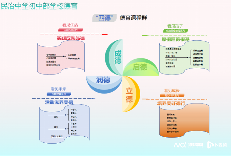 800x541_68e755fc49807.png?X-Amz-Content-