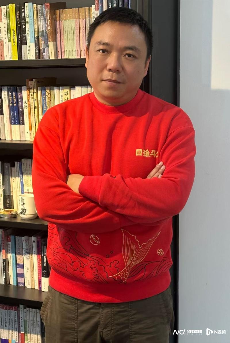 imagefile 图片