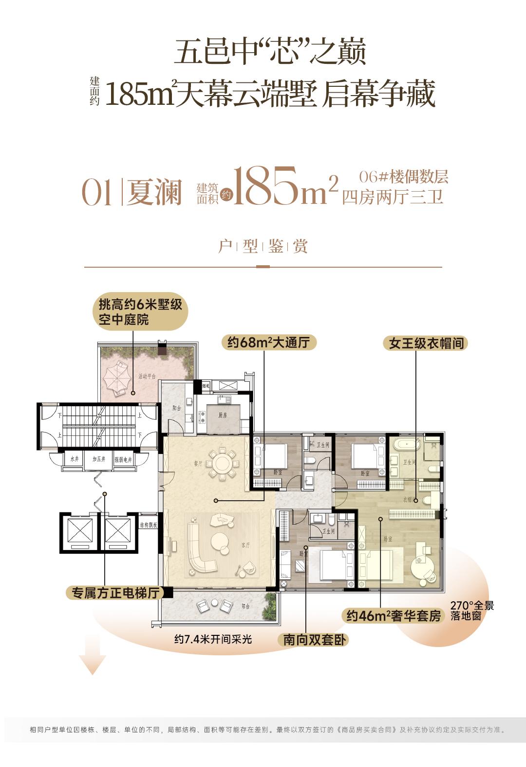 昨天,成功拿下北新地块!江门保利琅悦强势包揽“双冠王”