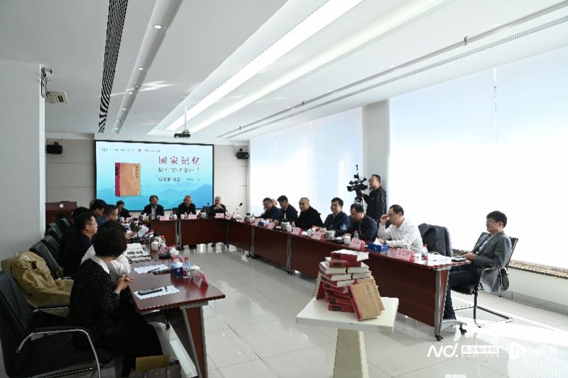 imagefile 图片