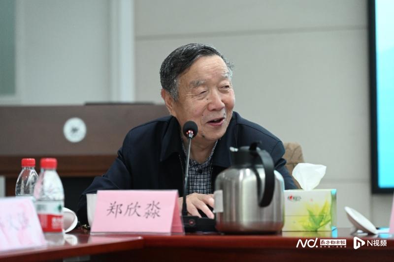 imagefile 图片
