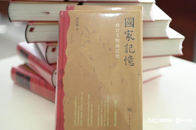imagefile 图片