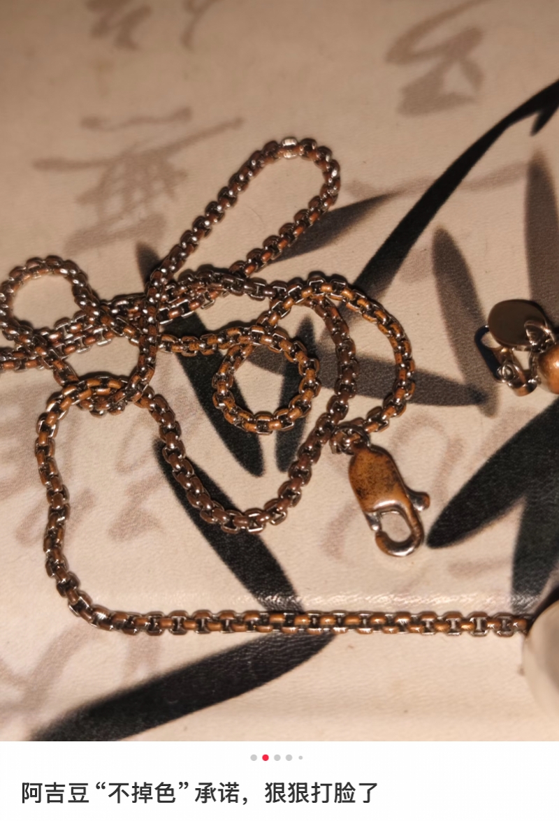 800x1175_68f0b4e118c95.jpg?X-Amz-Content