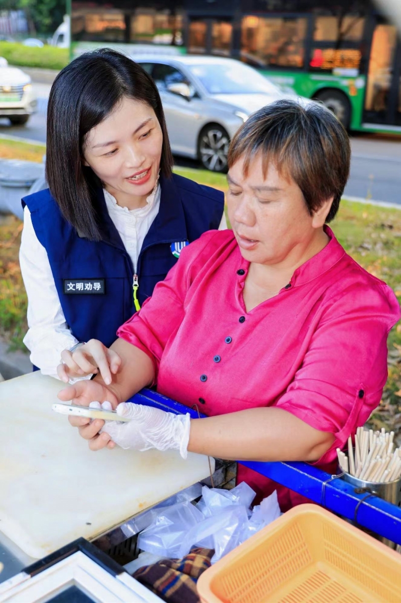 imagefile 图片
