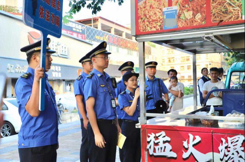 imagefile 图片
