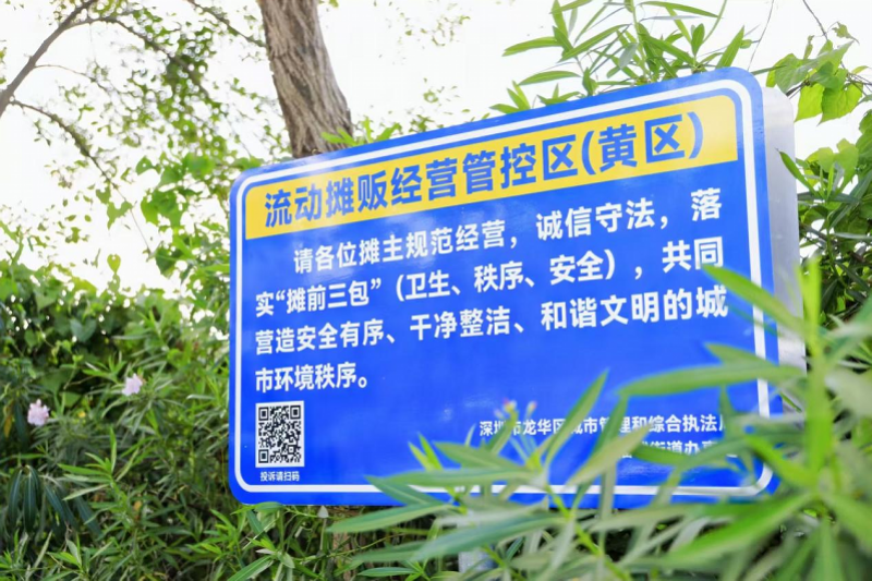 imagefile 图片