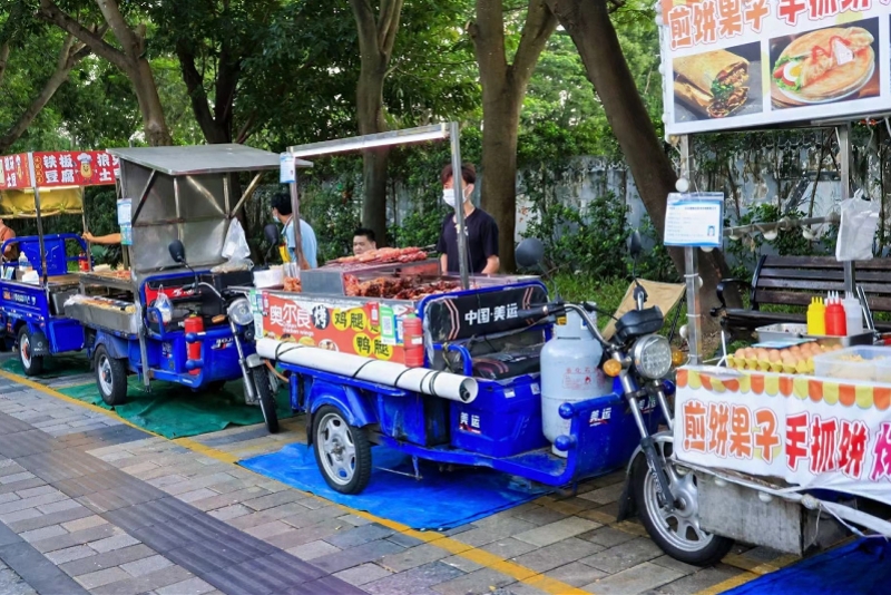 imagefile 图片