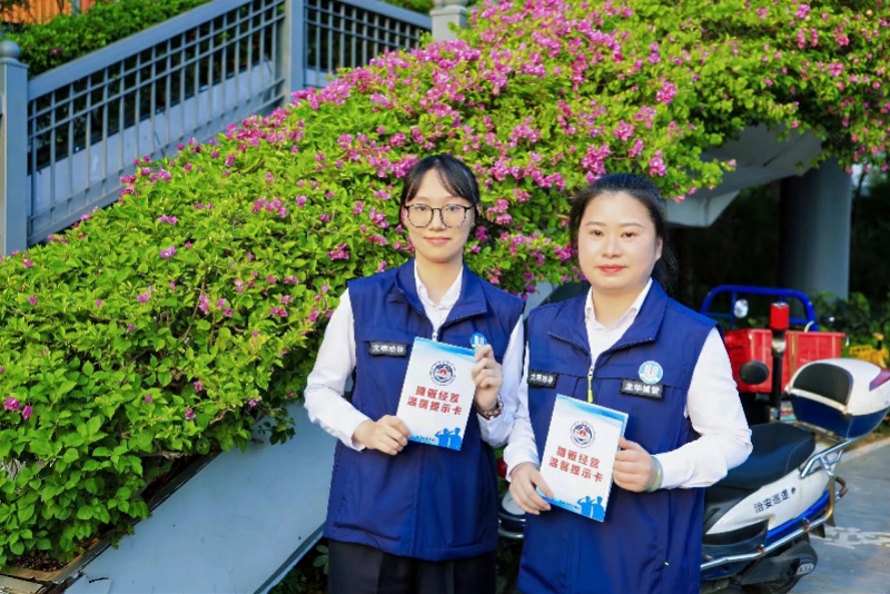imagefile 图片