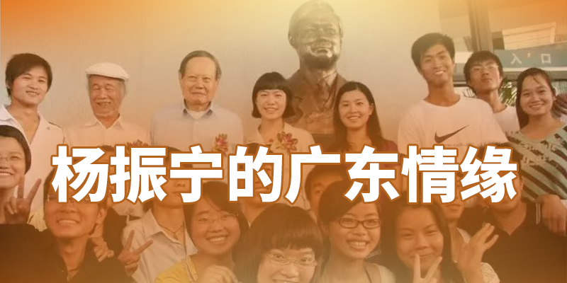 专题头图