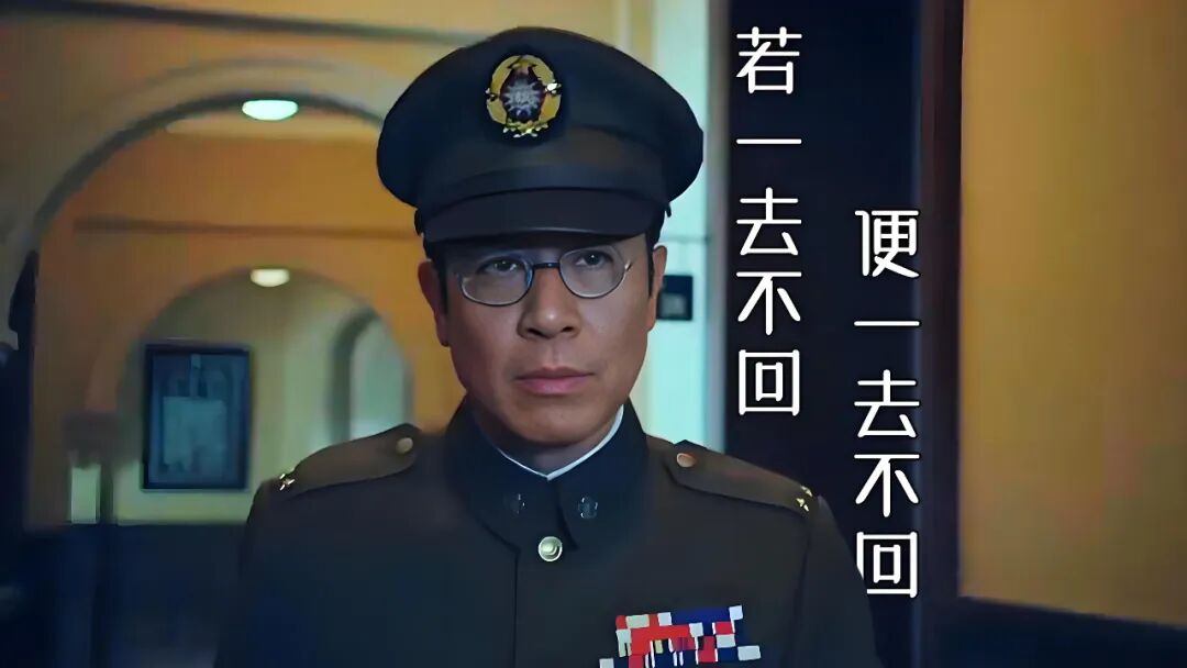 1080x608_58bb1acc02e74f10.jpg