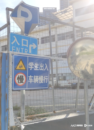 317x436_68fae886e4eca.png?X-Amz-Content-