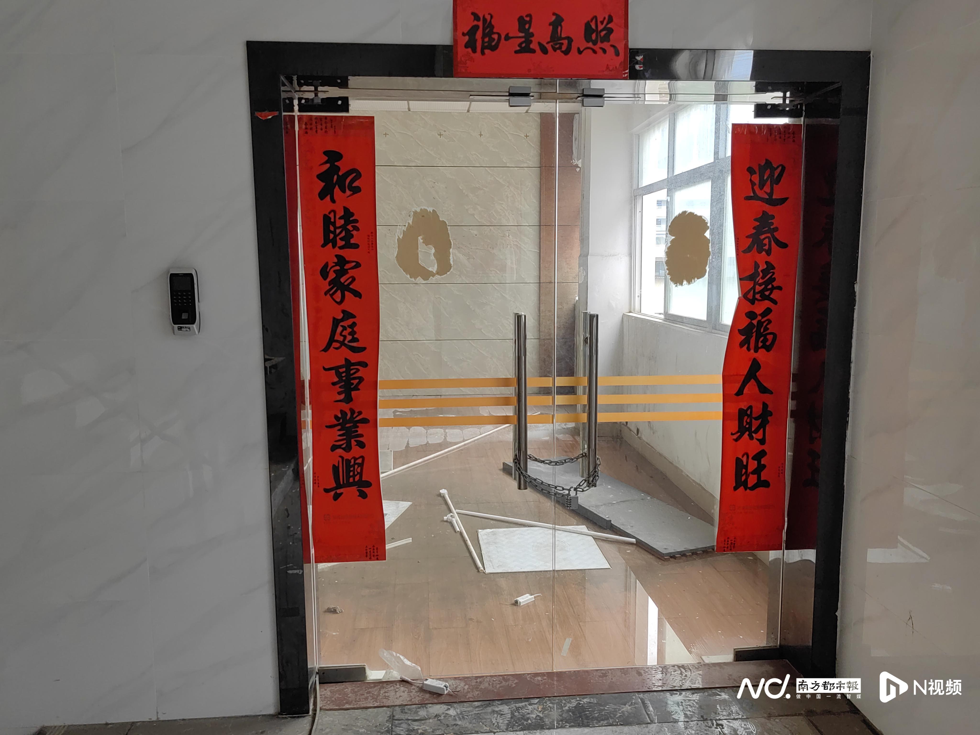 4096x3072_68fae7b45f38d.jpg?X-Amz-Conten