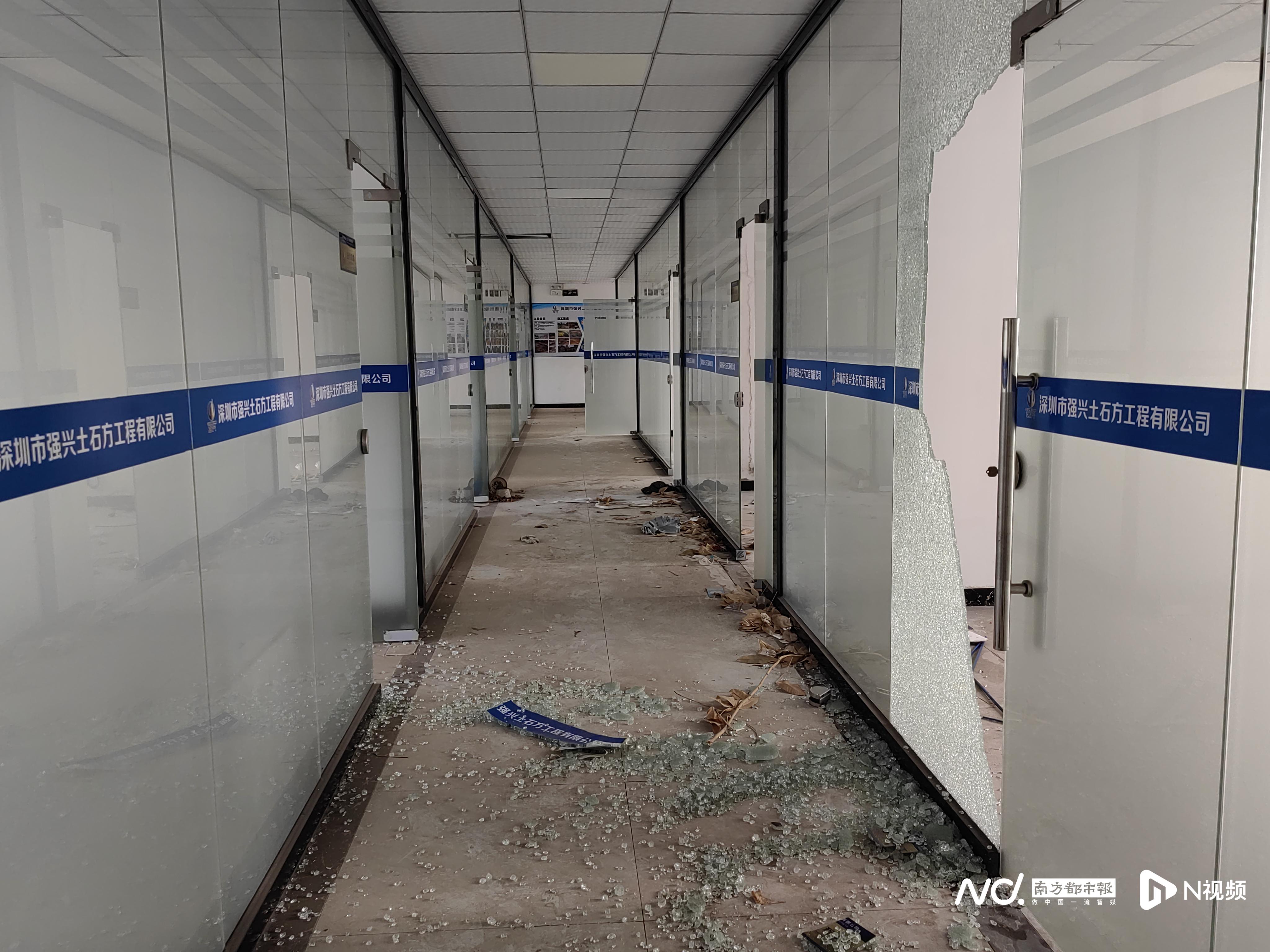 4096x3072_68fae7bc9ea66.jpg?X-Amz-Conten