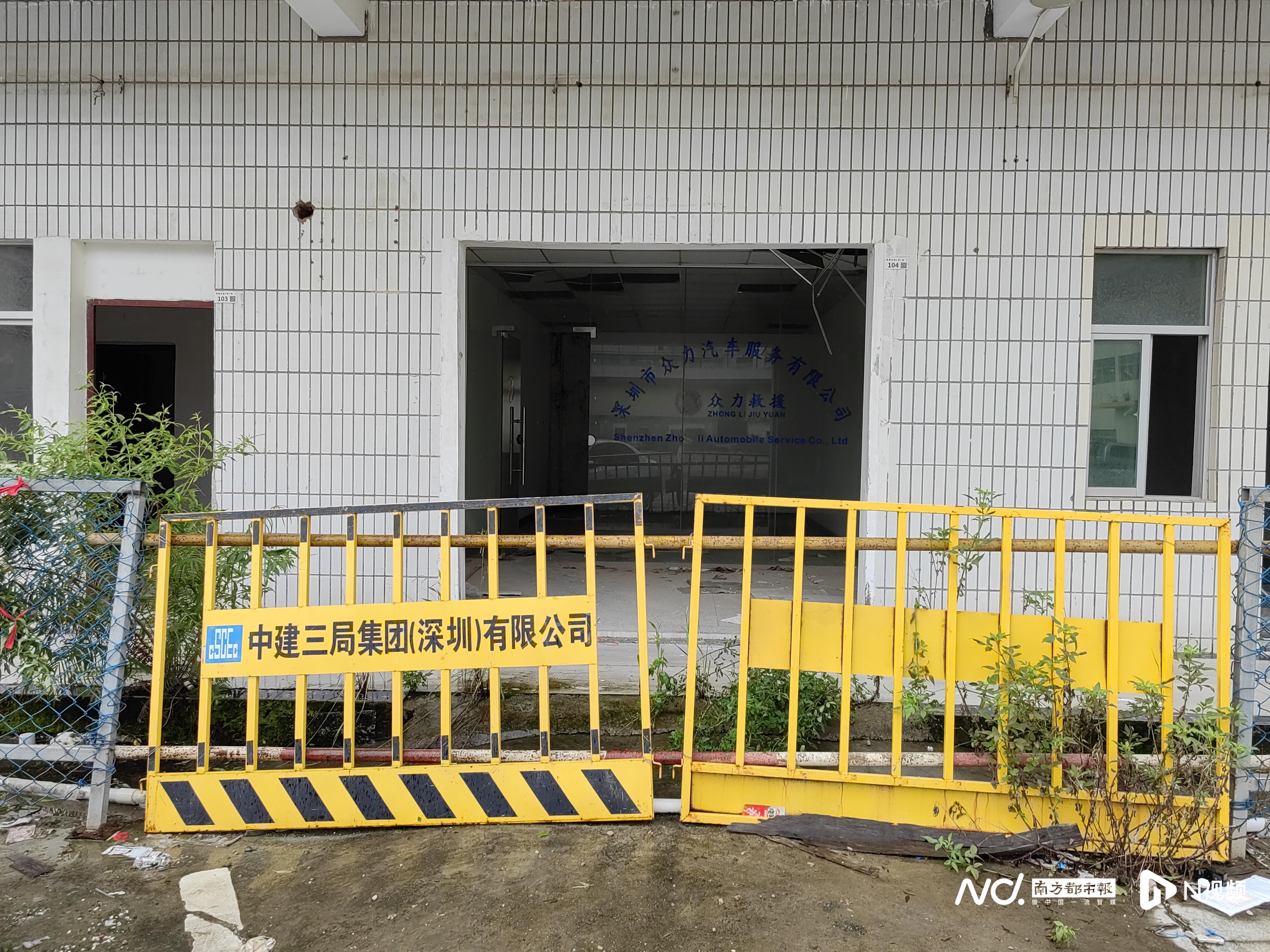 4096x3072_68fae7c3253d3.jpg?X-Amz-Conten