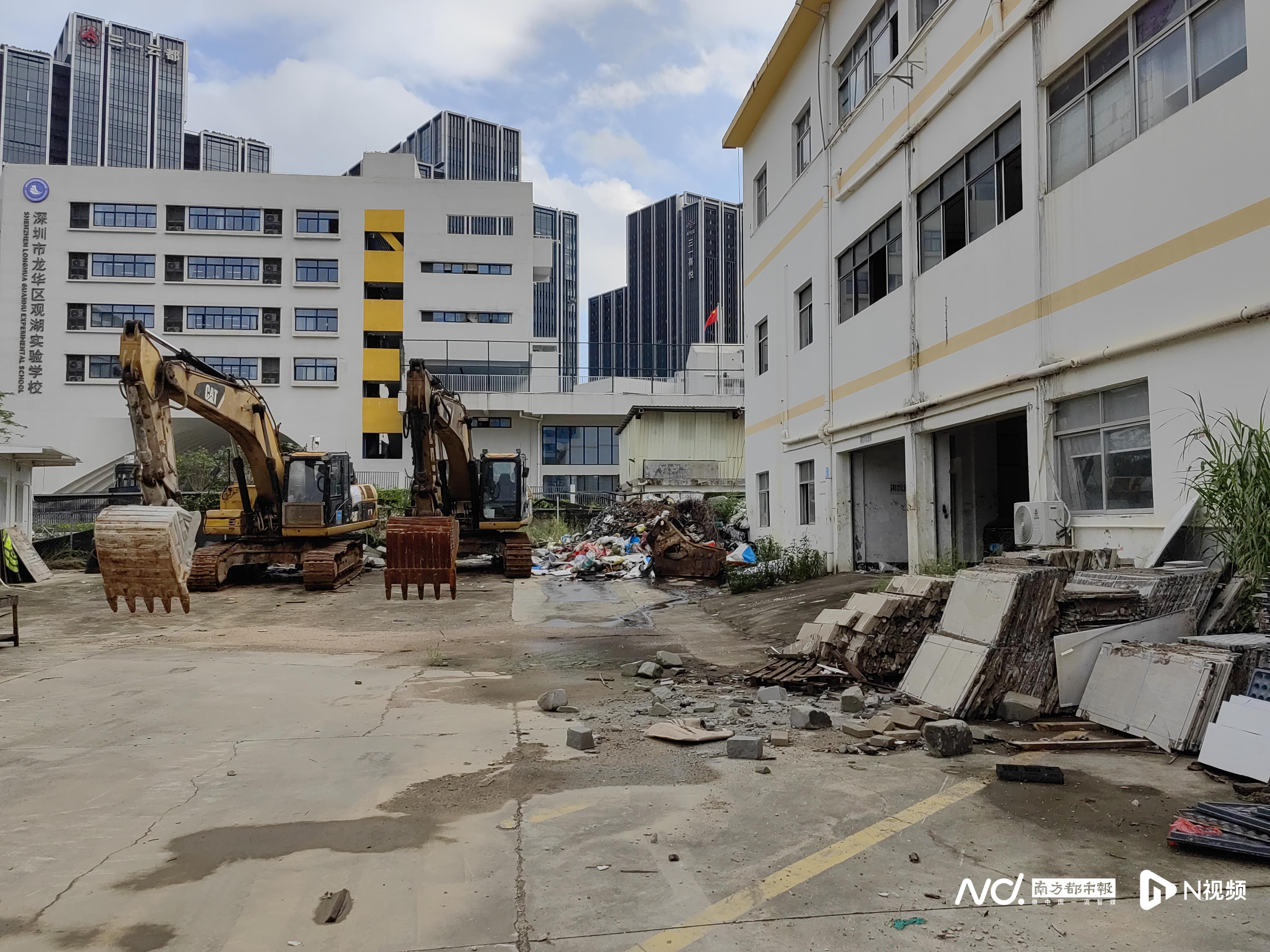 4096x3072_68fae7dda24fe.jpg?X-Amz-Conten