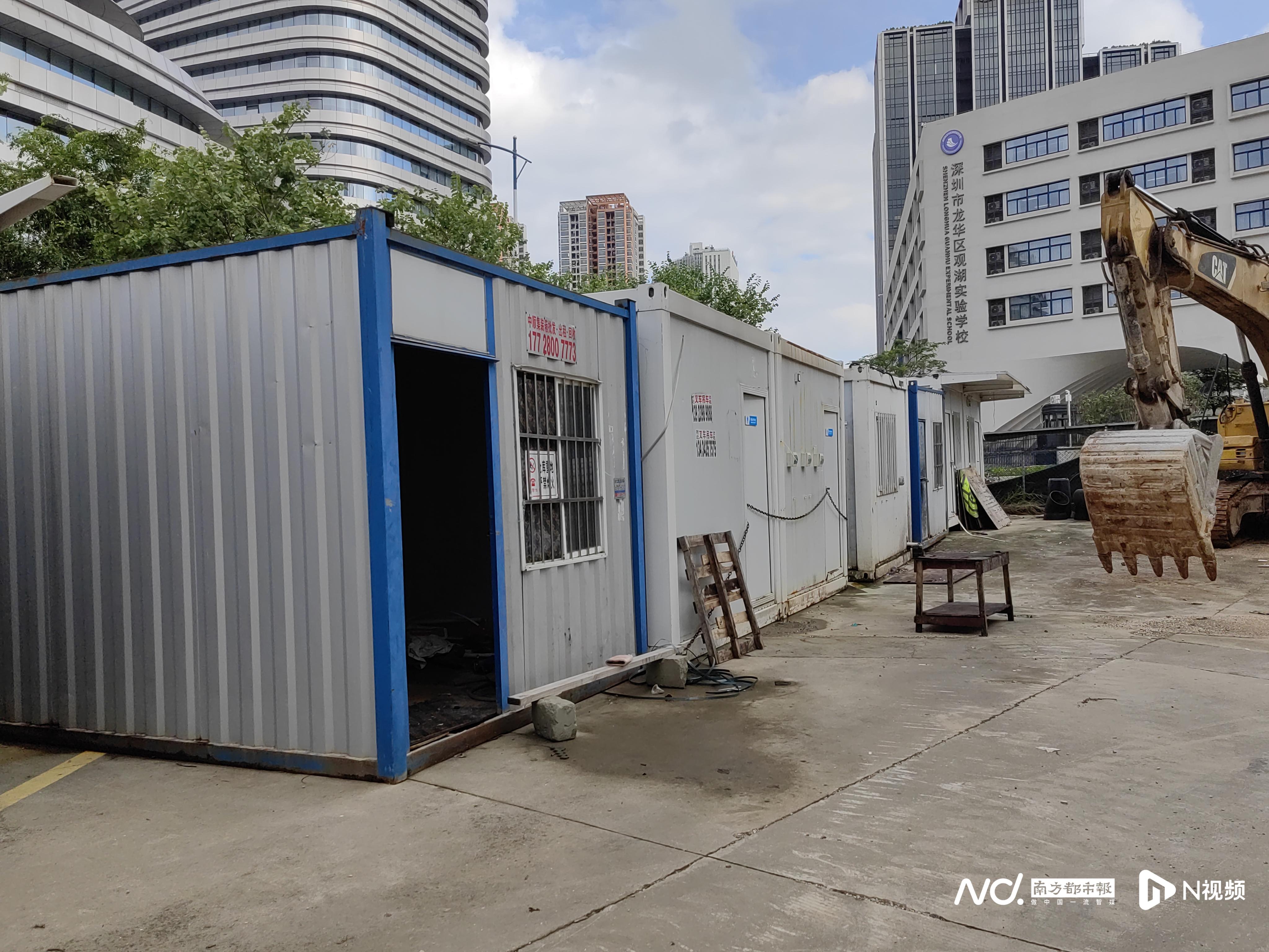 4096x3072_68fae7e8b6791.jpg?X-Amz-Conten