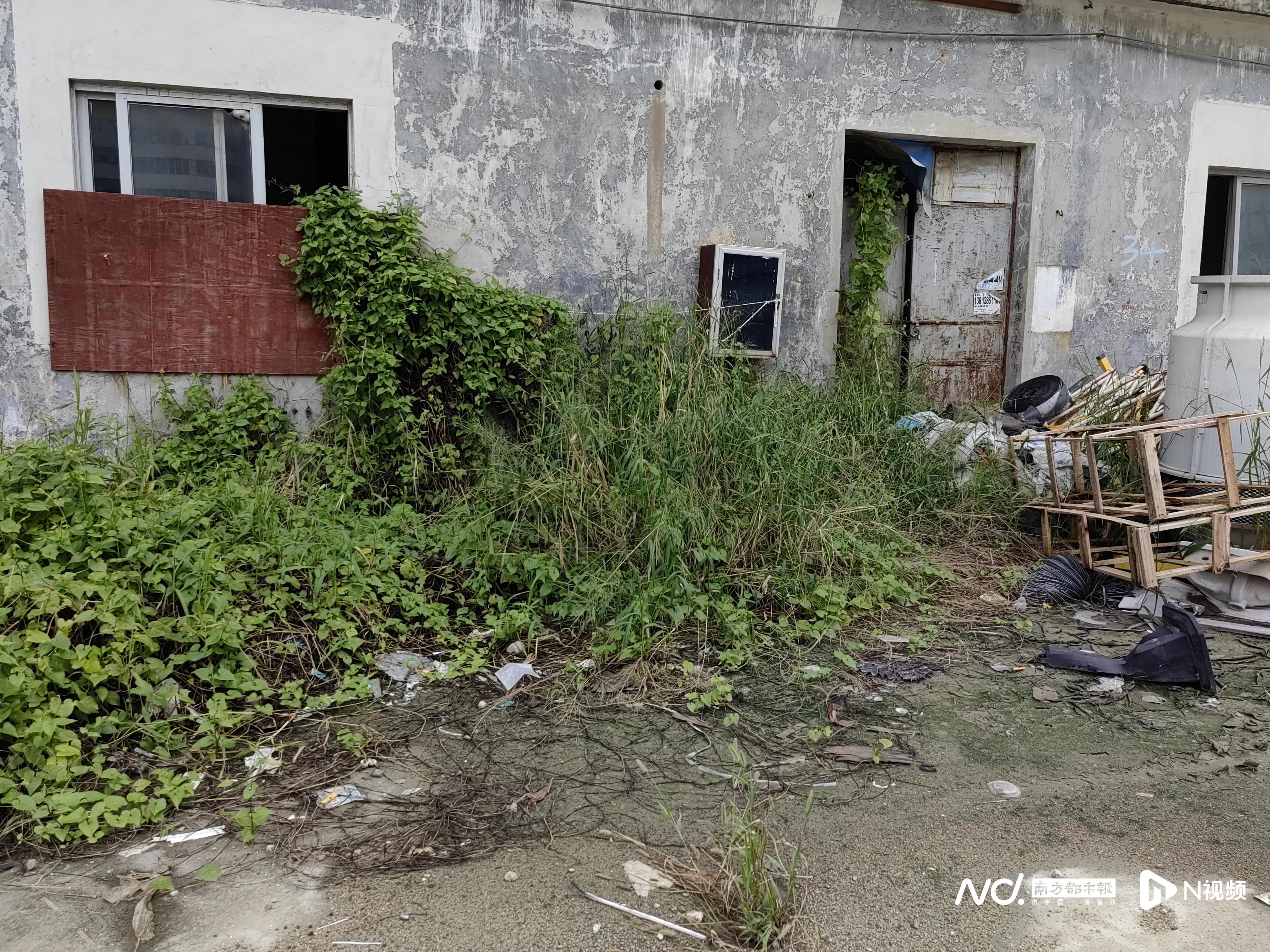 4096x3072_68fae8134bf1f.jpg?X-Amz-Conten