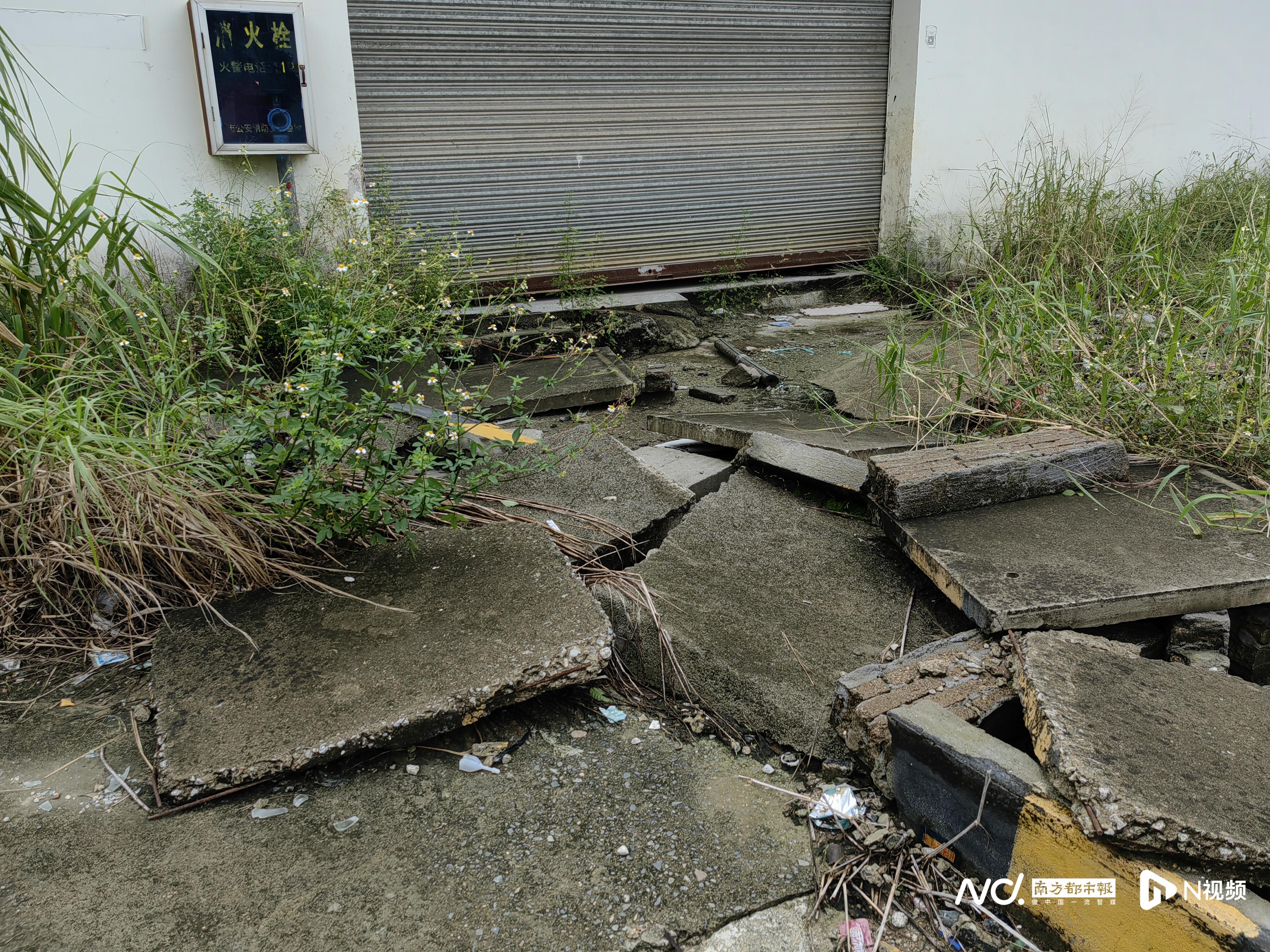 4096x3072_68fae8239f935.jpg?X-Amz-Conten